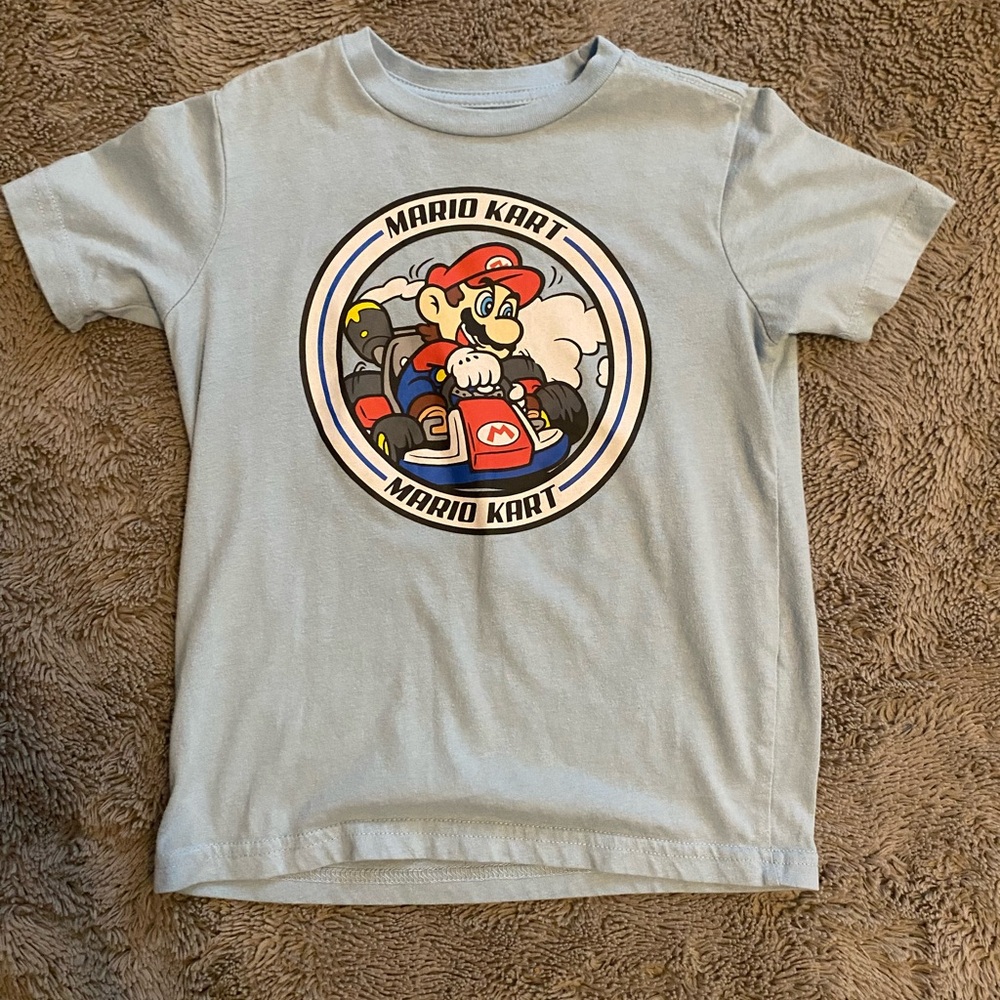 Bundle of Tee shirts